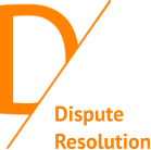 Dispute Resolution