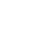 our clients