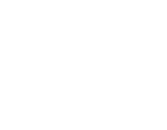 our clients