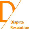 Dispute Resolution