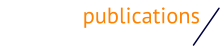 publications