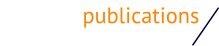publications