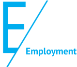 Employment