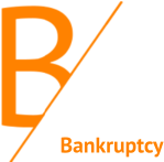 Bankruptcy