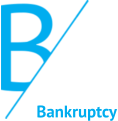 Bankruptcy