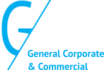 General Corporate & Commercial